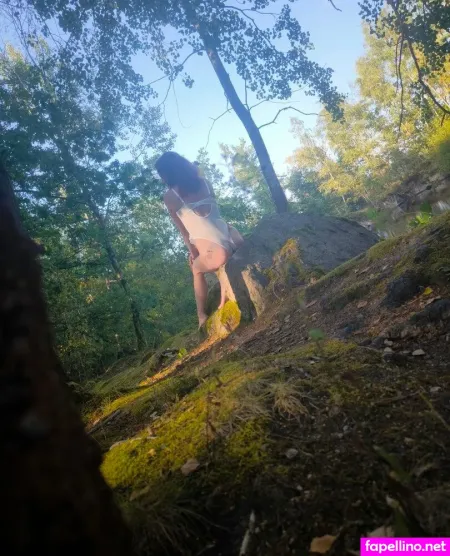 Chrissychriss OnlyFans Thumbnail #y7UOO5Nmy4