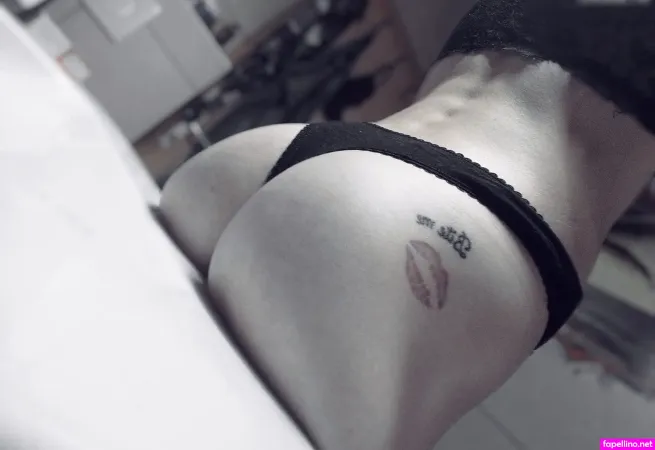 Chrissychriss OnlyFans Thumbnail #zqm3Tcs1wy