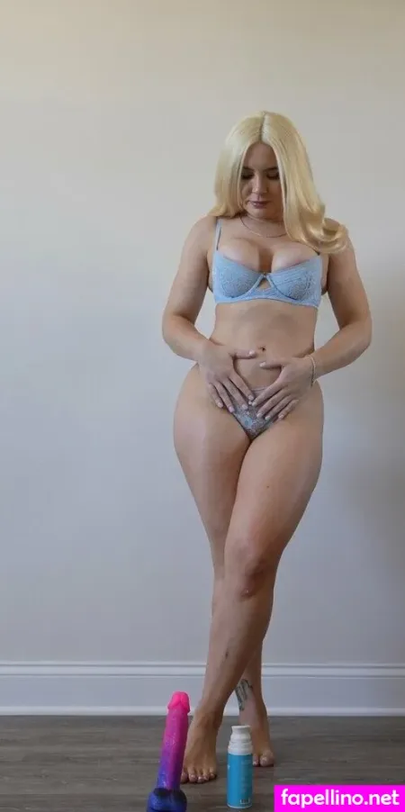 Chrissyclimbsfree OnlyFans Thumbnail #Bkrbvbiwfu