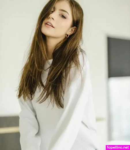 Chrissycostanza OnlyFans Thumbnail #gNcZBBbrx9