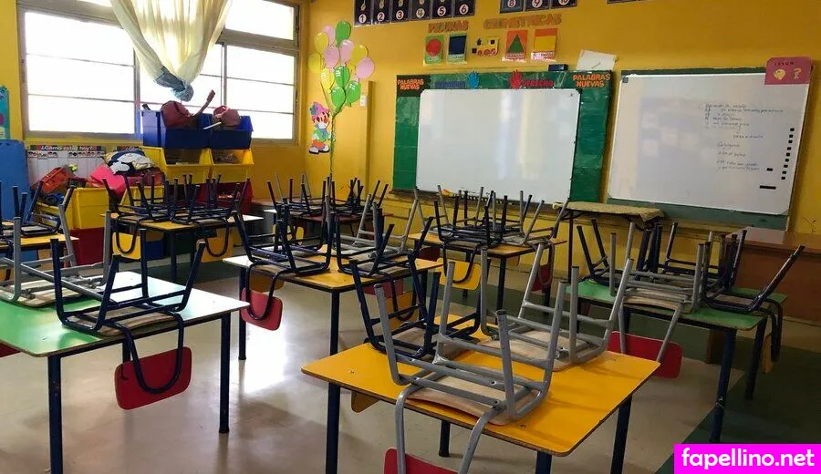 chrissycostanza Nude Leaked OnlyFans Photo #js5qSZoBH1