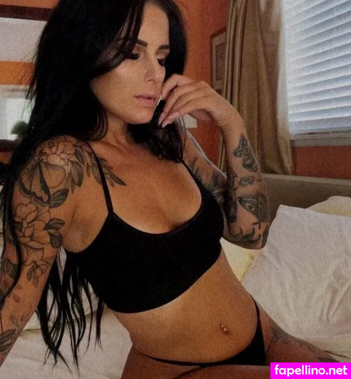 chrissyej, lovechrissyj Nude Leaked OnlyFans Photo #lZ6PA5ZLI4