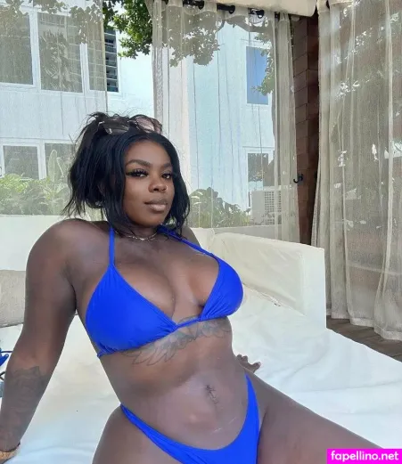 Chrissykfree OnlyFans Thumbnail #0PdnW0XvnI