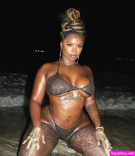 Chrissykfree OnlyFans Thumbnail #2XjyCLurJ7