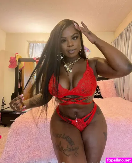 Chrissykfree OnlyFans Thumbnail #3Vgd9BJSd1