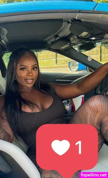 Chrissykfree OnlyFans Thumbnail #GvOa003HFO