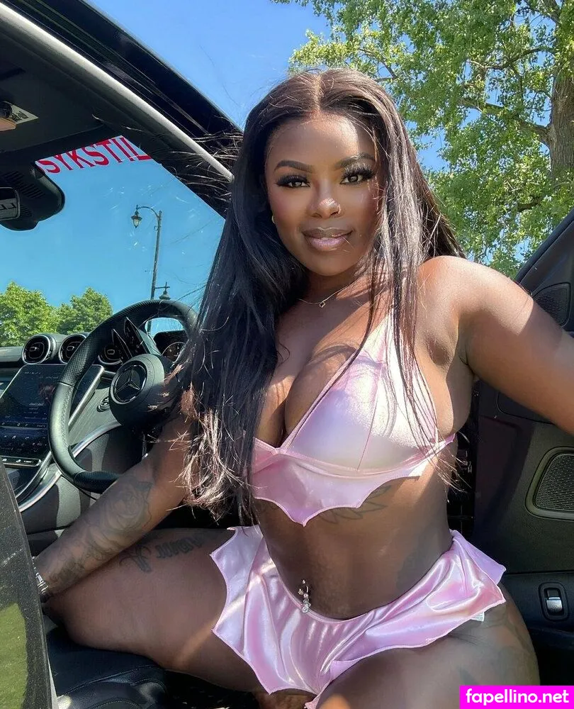 chrissyk____, chrissykfree Nude Leaked OnlyFans Photo #ZIHcSi6vji