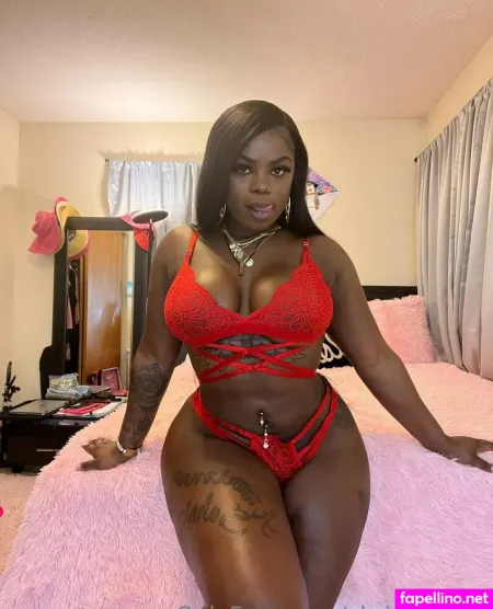 Chrissykfree OnlyFans Thumbnail #a7B1cLxDSk