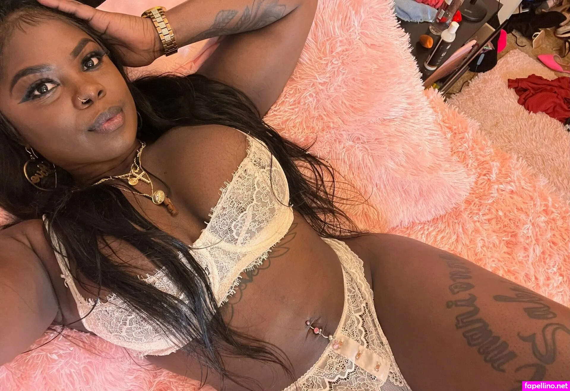 chrissyk____, chrissykfree Nude Leaked OnlyFans Photo #iSpY6MBlFo