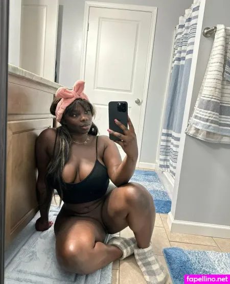 Chrissykfree Main Profile Photo