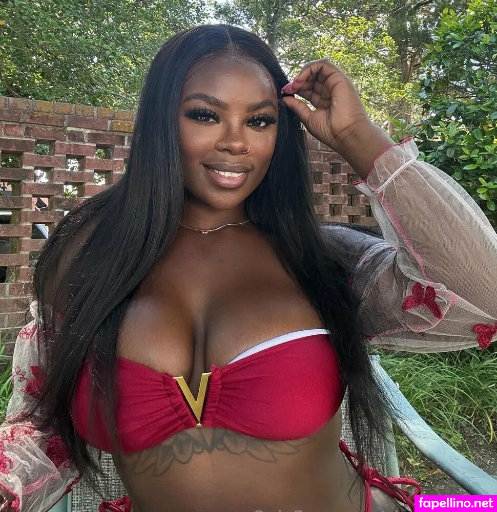 chrissyk____, chrissykfree Nude Leaked OnlyFans Photo #pyQW8ZBy87