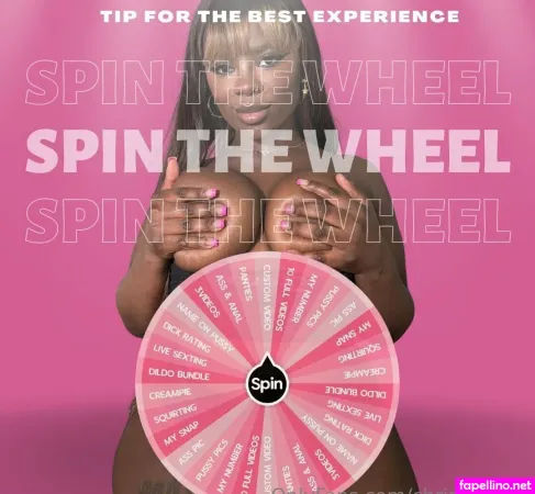 Chrissykfree OnlyFans Thumbnail #xQc4XadAJi