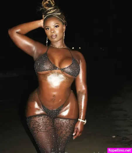 Chrissykfree OnlyFans Thumbnail #zzKBo6gJT7