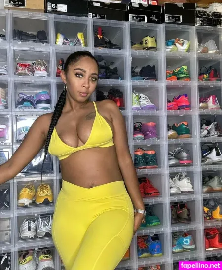 Chrissylableu OnlyFans Thumbnail #KEjrpybNrO