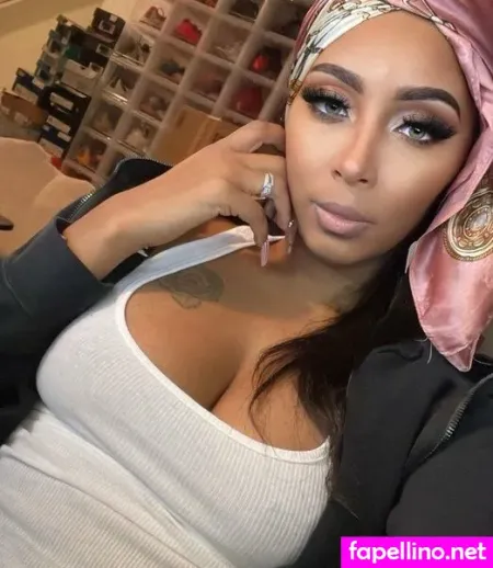 Chrissylableu Main Profile Photo