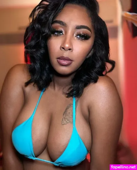 Chrissylableu OnlyFans Thumbnail #erwOnxQ0bN