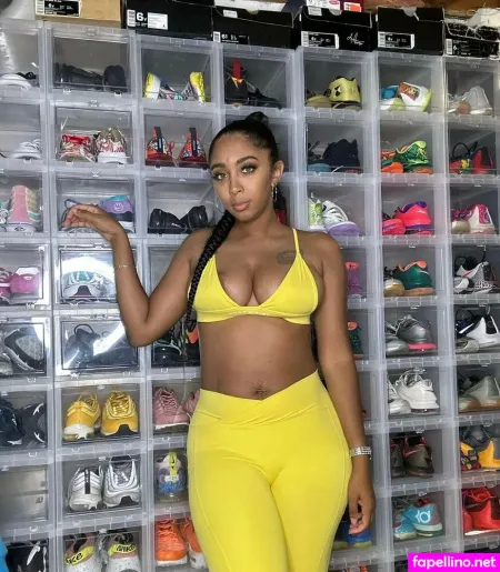 Chrissylableu OnlyFans Thumbnail #f8X82XlUkI
