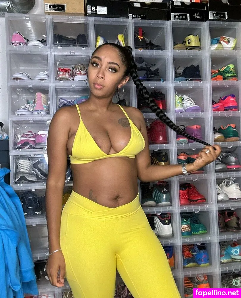 chrissylableu Nude Leaked OnlyFans Photo #kNuuAOlTwe