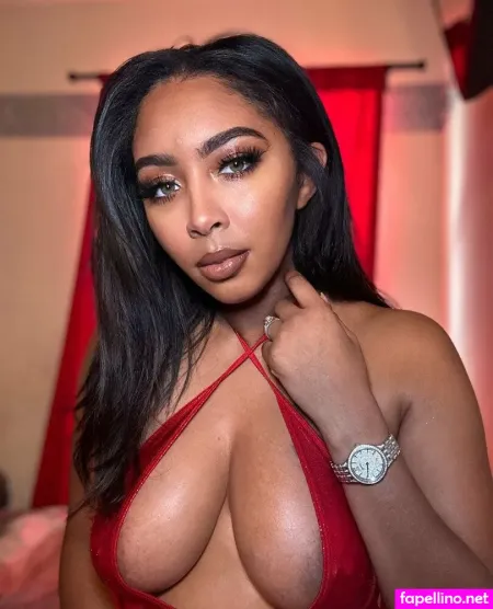 Chrissylableu OnlyFans Thumbnail #wrGvp9SeV5