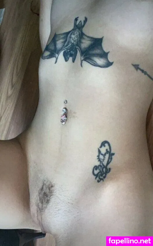 chrissylauren.xo, chrissylaurenxo Nude Leaked OnlyFans Photo #GejglHICTV