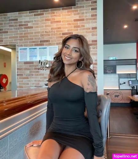 Chrissymenzies OnlyFans Thumbnail #5E1bX7AiwT