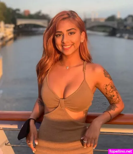 Chrissymenzies OnlyFans Thumbnail #7KXSk372br
