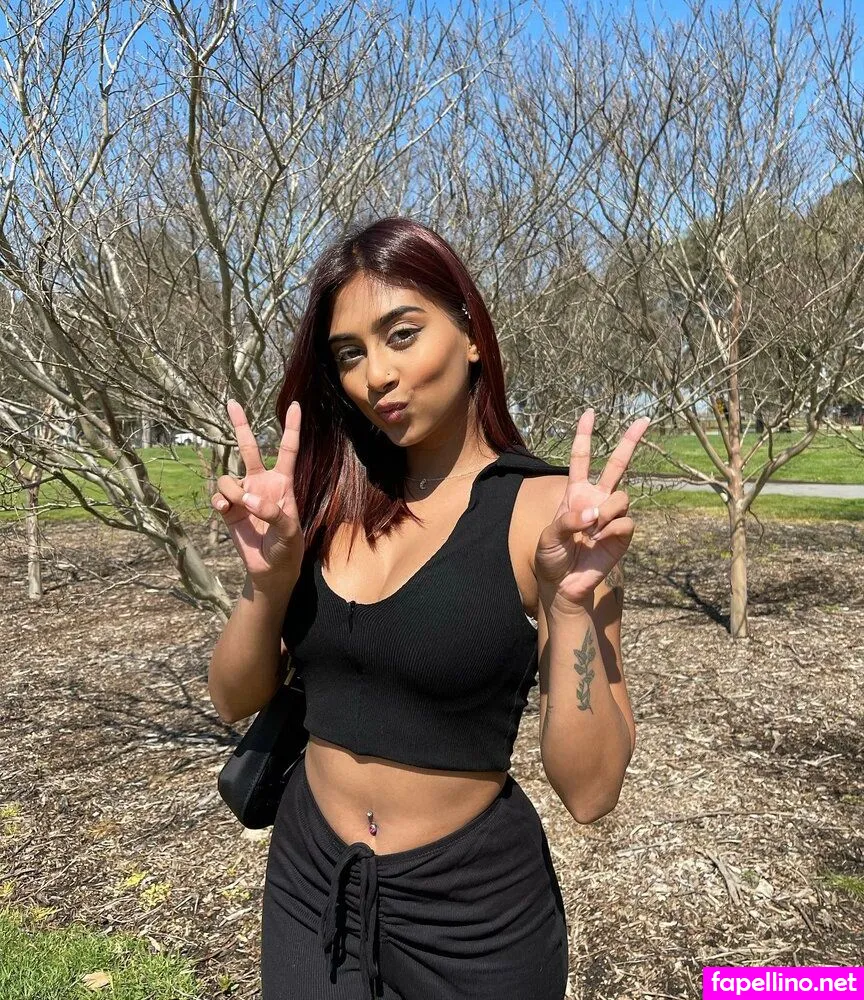 chrissymenzies, chrissymenzies__ Nude Leaked OnlyFans Photo #EP73K7VOOB