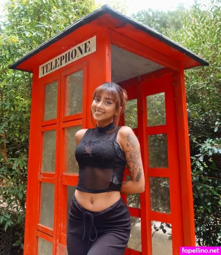 Chrissymenzies OnlyFans Thumbnail #JYDR8fAURg