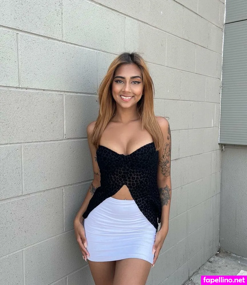 chrissymenzies, chrissymenzies__ Nude Leaked OnlyFans Photo #OdPG9pzHHx
