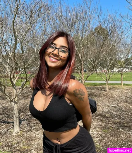 Chrissymenzies OnlyFans Thumbnail #peF1xEbiU8