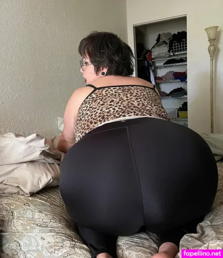 Chrissyminx OnlyFans Thumbnail #6BPXrGttHQ