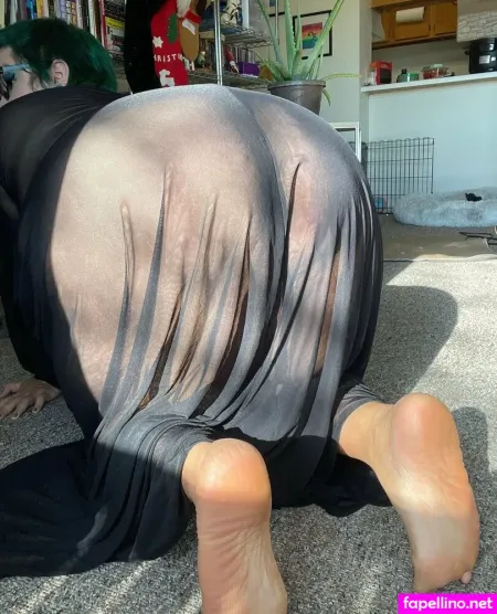 Chrissyminx OnlyFans Thumbnail #6w2bTC1mrj