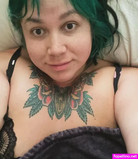 Chrissyminx OnlyFans Thumbnail #A1tERyxCQX