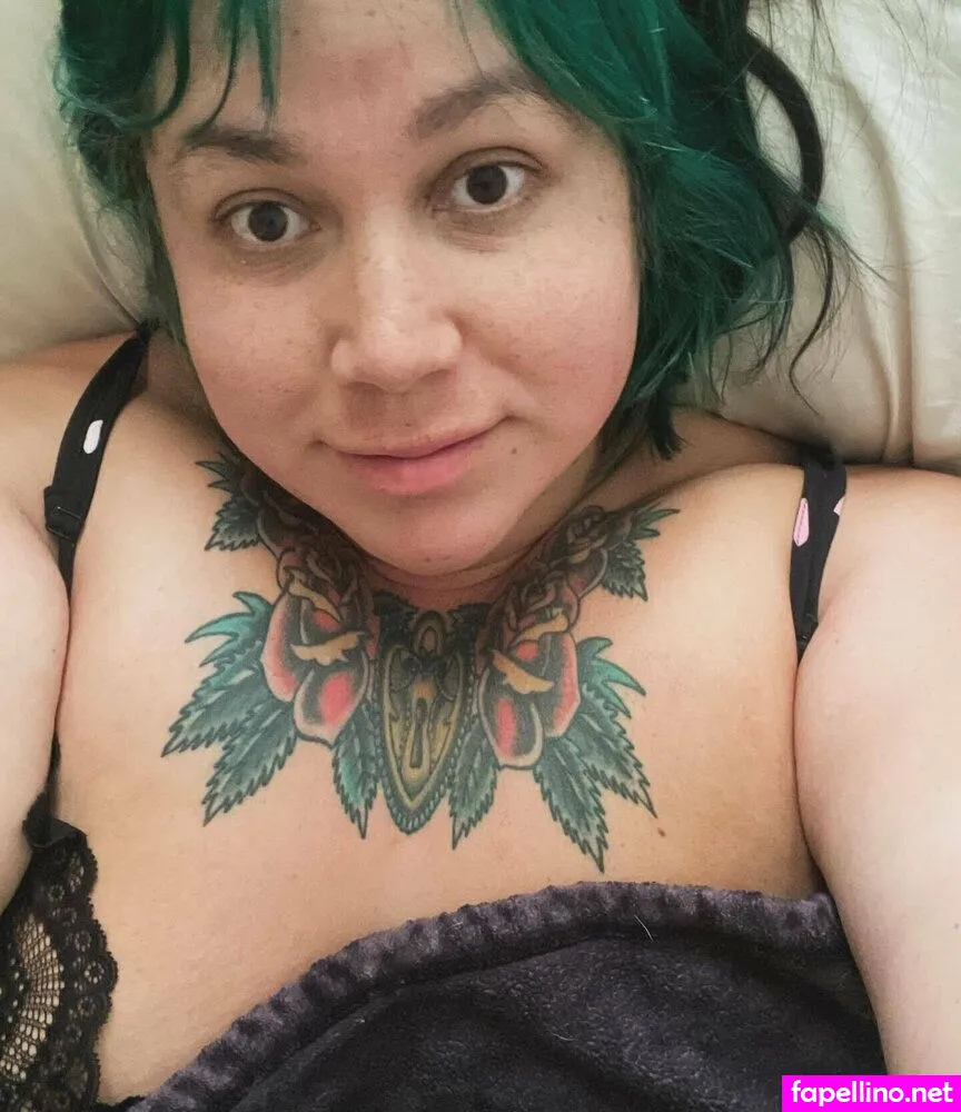 chrissy.minx, chrissyminx Nude Leaked OnlyFans Photo #A1tERyxCQX