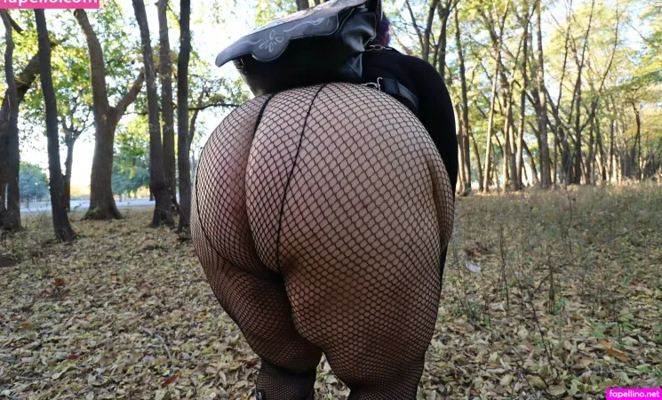 Chrissyminx OnlyFans Thumbnail #NINHvSdfrF