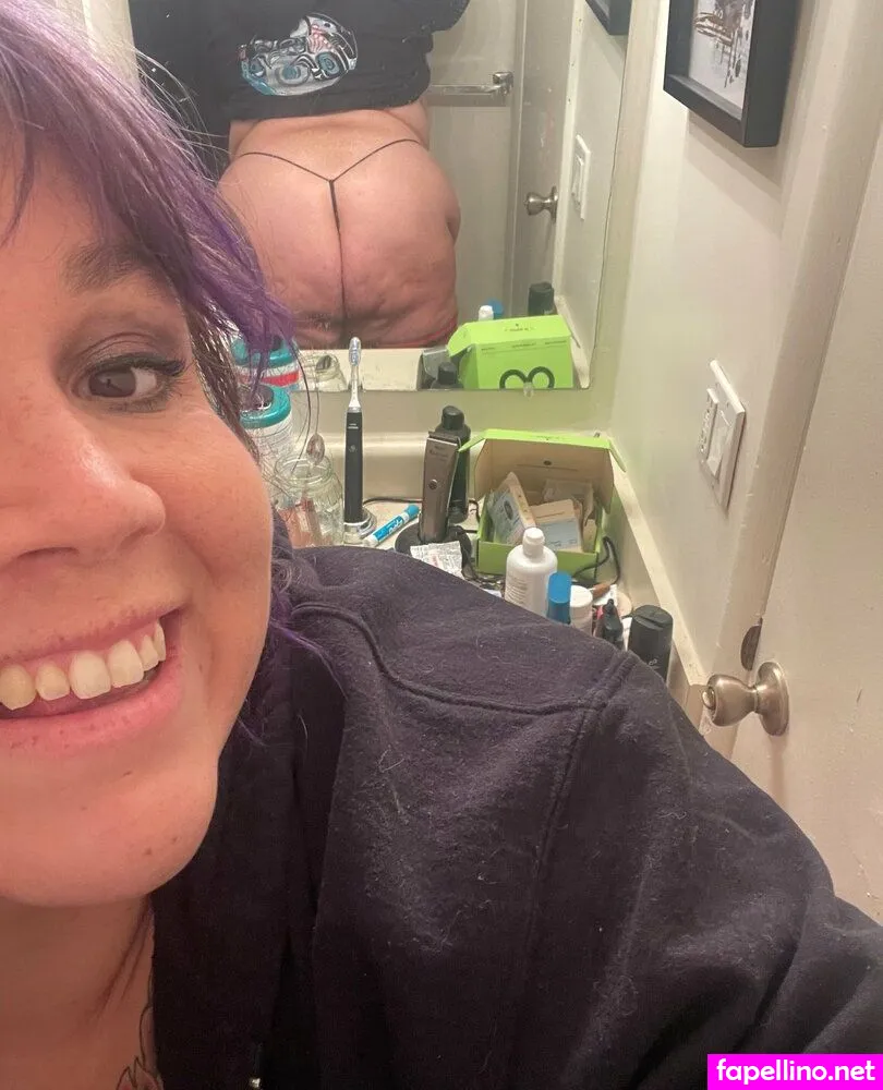 chrissy.minx, chrissyminx Nude Leaked OnlyFans Photo #UZIc2y9ItD