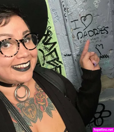 Chrissyminx OnlyFans Thumbnail #XL7V3vzODF