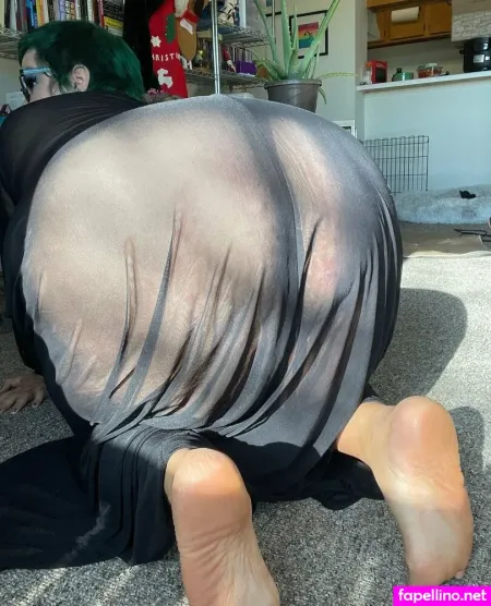 Chrissyminx OnlyFans Thumbnail #dKQq11dQhH