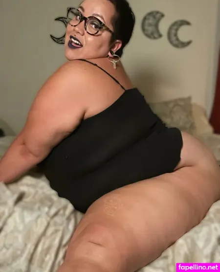 Chrissyminx OnlyFans Thumbnail #pFmpYkXAuS