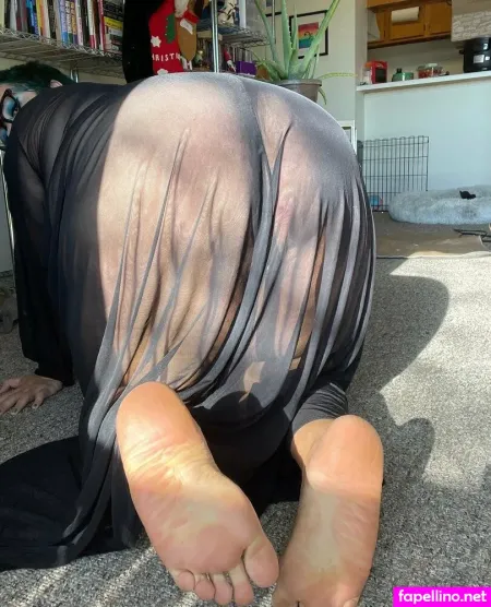 Chrissyminx OnlyFans Thumbnail #z5RjGvfO85