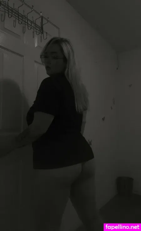 Chrissypdx90 OnlyFans Thumbnail #KvIY8spTXU