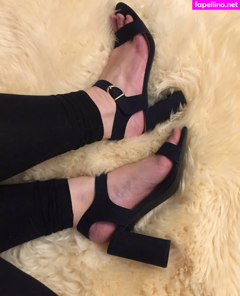 chrissys.feet, chrissysfeetpics Nude Leaked OnlyFans Photo #Am5DFpaXLc