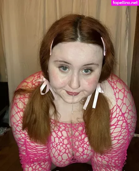 Chrissyscakess OnlyFans Thumbnail #HKuWXOt11W