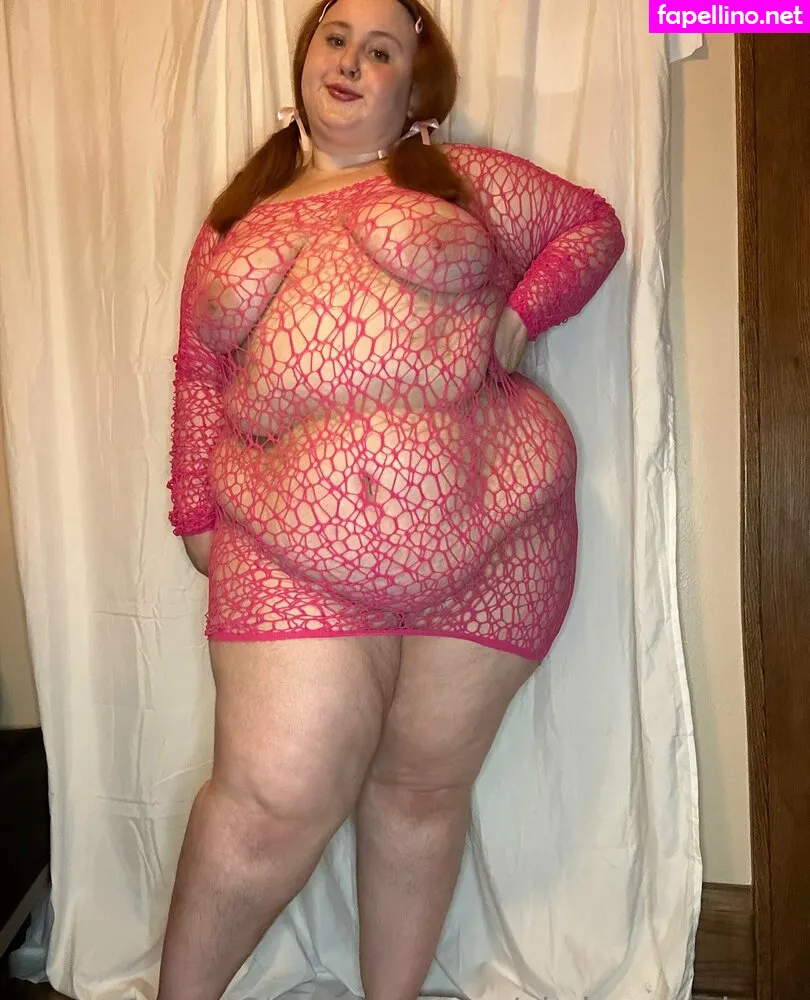 1chrissyscakes, chriistinamaryy, chrissy_cakes Nude Leaked OnlyFans Photo #N6HIeuMplc