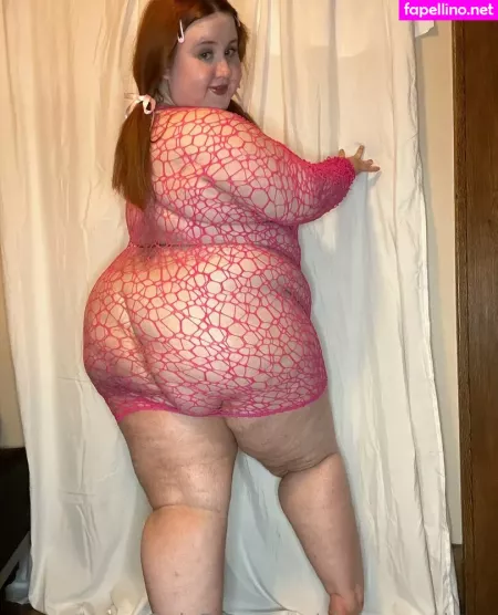 Chrissyscakess OnlyFans Thumbnail #xyc2eLhEV5