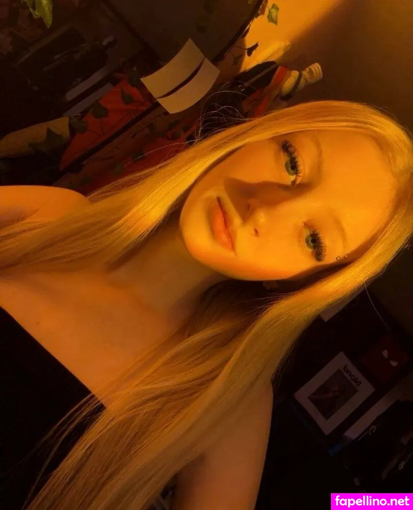 chrissysell Nude Leaked OnlyFans Photo #mqYPHQPupm