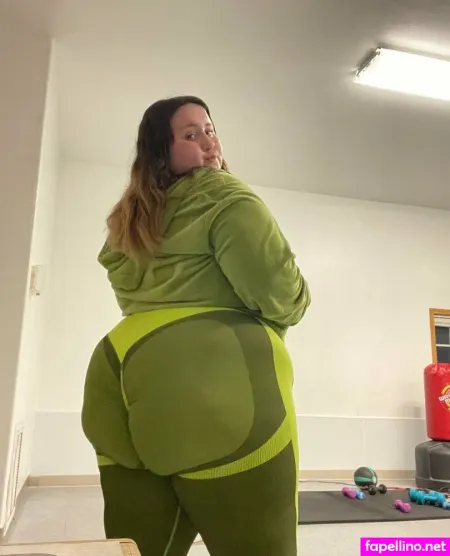 Chrissysscakessfree OnlyFans Thumbnail #alKoGTU2MH