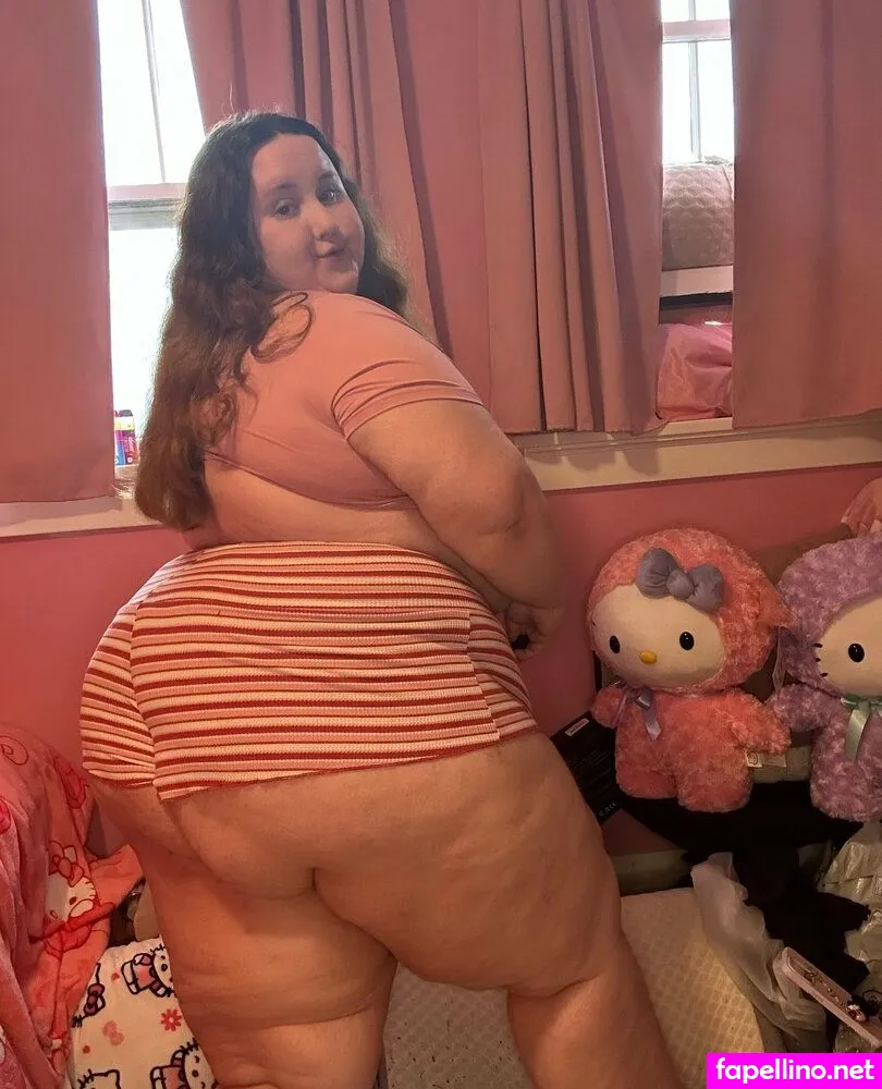 chrissysscakess, chrissysscakessfree Nude Leaked OnlyFans Photo #j8YeFPfmLf