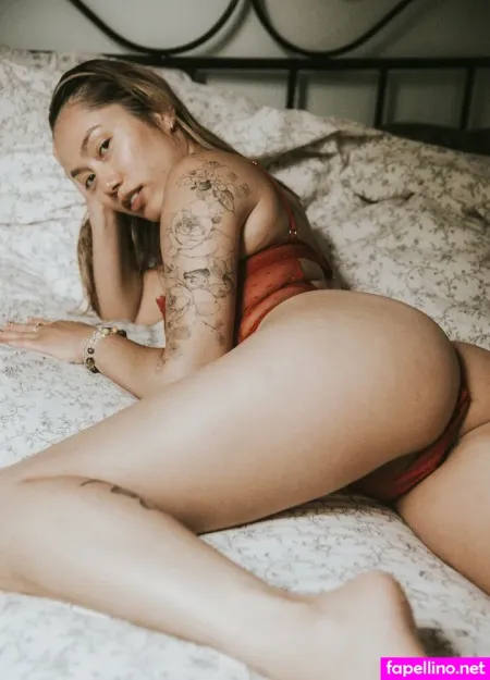 Chrissyteasing OnlyFans Thumbnail #LagfqKjunF