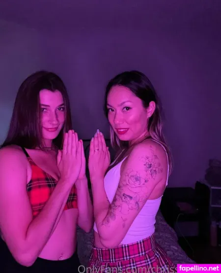 Chrissyteasing OnlyFans Thumbnail #MNMysNYbi9